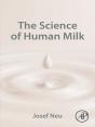 Science Of Human Milk - Preview