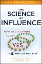 Science Of Influence - Preview