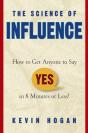 Science Of Influence - Preview