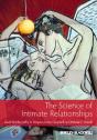 Science Of Intimate Relationships - Preview