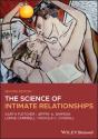 Science Of Intimate Relationships - Preview