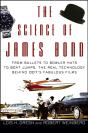 Science Of James Bond - Preview