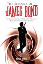 Science Of James Bond - Preview