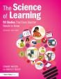 Science Of Learning - Preview