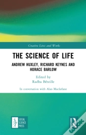 Capa do artigo Science Of Life