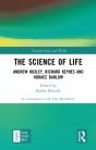 Science Of Life - Preview