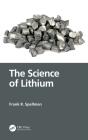 Science Of Lithium - Preview