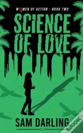 Science Of Love