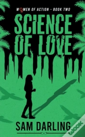 Capa do artigo Science Of Love