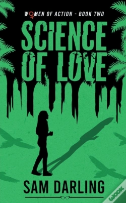 Capa do artigo Science Of Love