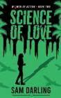Science Of Love - Preview