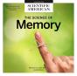 Science Of Memory - Preview
