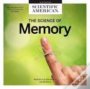 Capa do artigo Science Of Memory