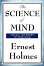 Science Of Mind - Preview