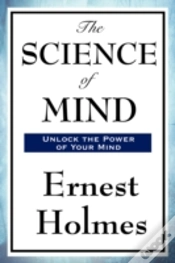 Capa do artigo Science Of Mind