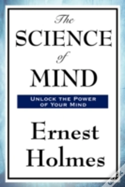 Capa do artigo Science Of Mind