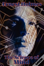 Capa do artigo Science Of Mind