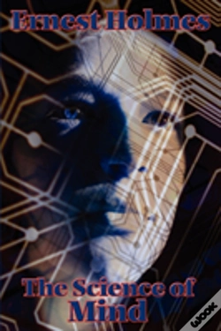 Capa do artigo Science Of Mind