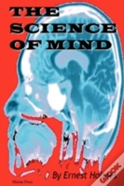 Capa do artigo Science Of Mind