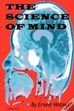 Capa do artigo Science Of Mind