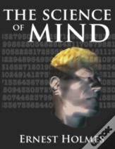 Science Of Mind