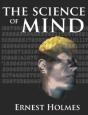 Science Of Mind - Preview
