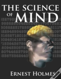 Capa do artigo Science Of Mind