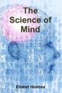 Science Of Mind - Preview