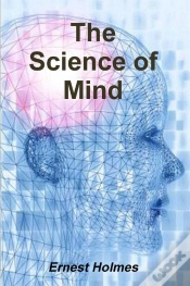 Capa do artigo Science Of Mind
