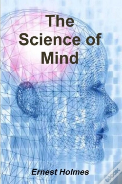 Capa do artigo Science Of Mind