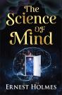 Science Of Mind - Preview