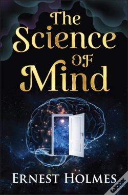 Capa do artigo Science Of Mind