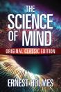 Science Of Mind - Preview