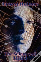 Capa do artigo Science Of Mind