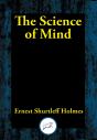 Science Of Mind - Preview