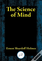 Capa do artigo Science Of Mind