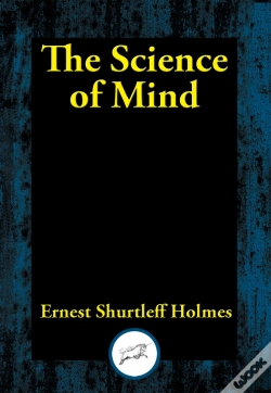 Capa do artigo Science Of Mind