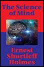 Science Of Mind (Impact Books) - Preview