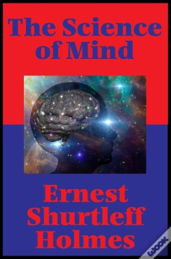 Capa do artigo Science Of Mind (Impact Books)