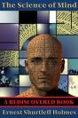 Science Of Mind (Rediscovered Books) - Preview