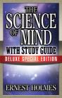 Science Of Mind With Study Guide - Preview