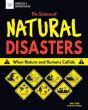Science Of Natural Disasters - Preview