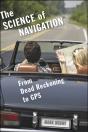 Science Of Navigation - Preview