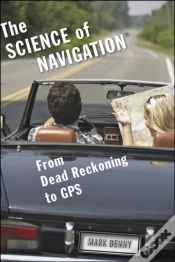 Capa do artigo Science Of Navigation