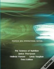 Science Of Nutrition, The
