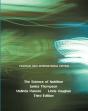 Science Of Nutrition, The - Preview