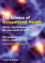 Science Of Occupational Health - Preview