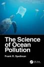 Science Of Ocean Pollution - Preview
