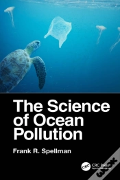 Capa do artigo Science Of Ocean Pollution