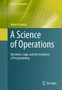 Science Of Operations - Preview